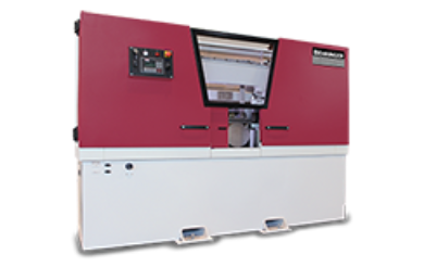 Picture for category BEHRINGER Bandsaws