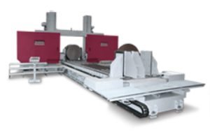 Picture for category BEHRINGER TABLE Band Saw