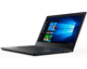 Picture of Lenovo ThinkPad T470