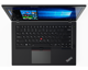 Picture of Lenovo ThinkPad T470