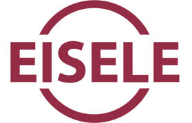 Bild för tillverkare BEHRINGER EISELE GmbH