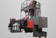 Picture of Continuous feed tumble belt blast machine RMBD