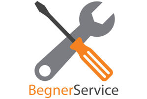 Bild för kategori BEHRINGER Reservdelar + Begner Service