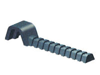 Picture of Lankhorst Rail Spacer RS100