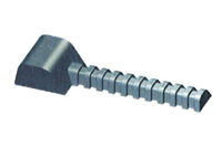 Picture of Lankhorst Rail End Spacer RS100