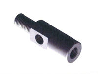 Picture of Lankhorst Steel Connector RS40