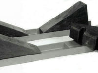 Picture of Lankhorst Rollblock 55/16-2 ZN "no-nose"