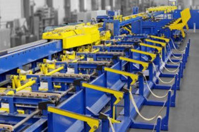 Picture for category BÜLTMANN Drawing machines