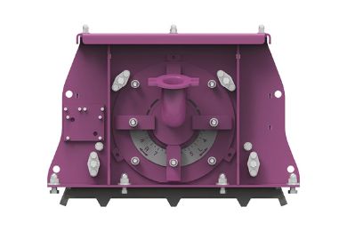 Picture for category AGTOS Technology