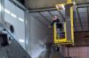 SLF Vertical-telescope-lifting platforms