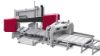 HBE610-1256GA