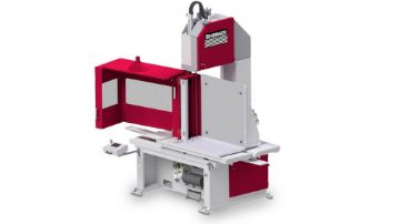 LPS-T 3D 1200