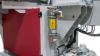 LPS-T 3D 1200