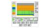 LPS40-160-4A