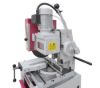 Worm gearbox from our own production	