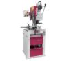 Cold Saw VMS 370
