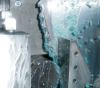 Multi-Fluid cooling system (option)
