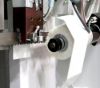 bandsåg från behringer, bandsåg sverige, band såg, bandsåga, kap, bandsåg kapa, kapa med bandsåg, industri bandsåg, 