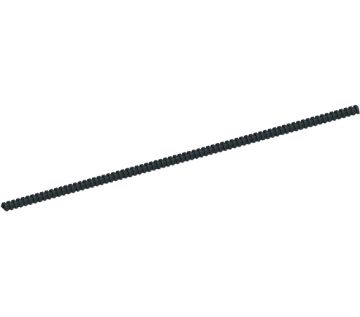 lankhorst RollStop RS40 Rail