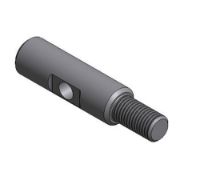 Picture of Lankhorst Steel Connector RS100 Outdoor (WR)
