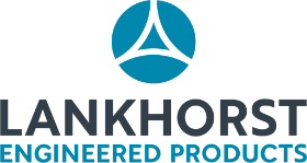 Picture for manufacturer Lankhorst Engineered Products