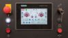 Bild på BEHRINGER HBE560A Performance