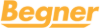 Bild på Begner VPN Package With MIRO-L200