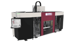 Bild för kategori VERNET BEHRINGER HDX