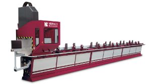 Picture for category VERNET BEHRINGER HDL