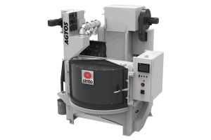 Bild för kategori AGTOS Vario Blaster