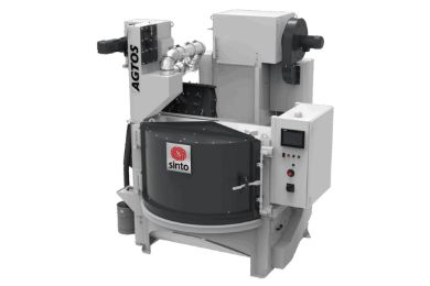 Picture for category AGTOS Vario Blaster