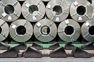 Picture for category Storage systems