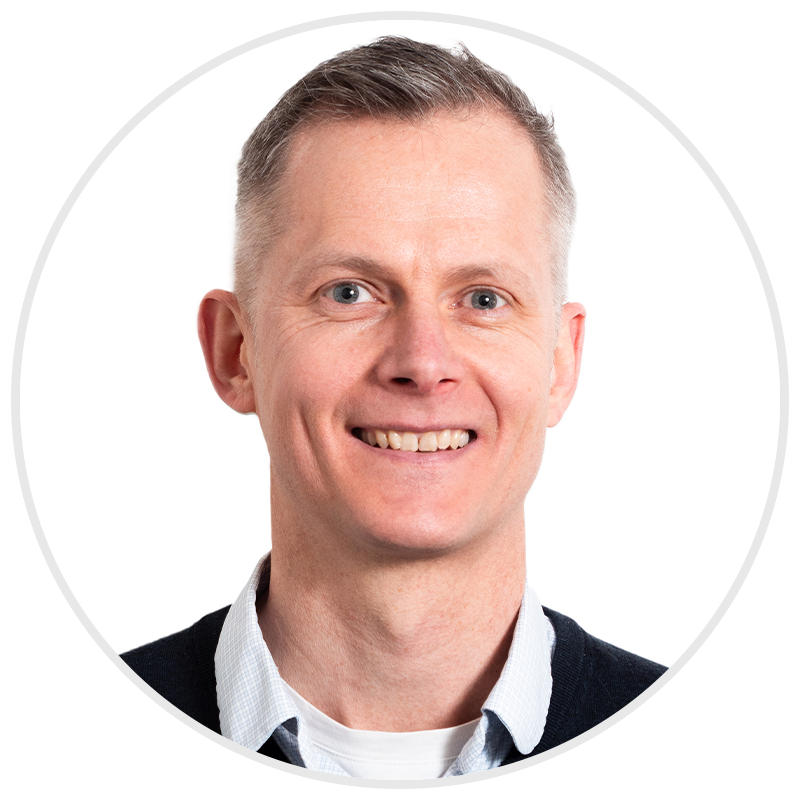 Anders Ragnarsson