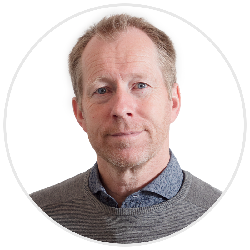 Erik Bröms