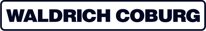 Waldrich Coburg