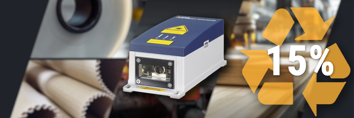 Polytec LSV Modernization Program